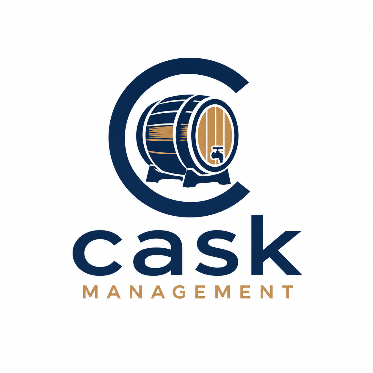 Cask Management